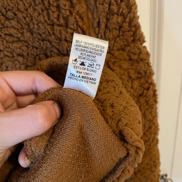 💃🏻3/$35 - Picture 3 of 3